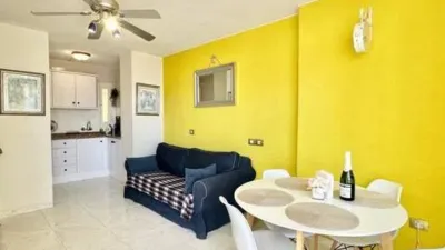 Apartment on Avenida del Arquitecto Gómez Cuesta photo 10