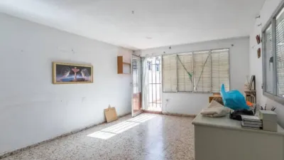 Chalet in Tielmes photo 26