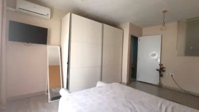 Townhouse in Alcalá de Guadaíra photo 17