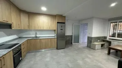 Pis – Elx - Elche - Vista 2