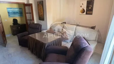Apartment in Alcalá de Guadaíra photo 5