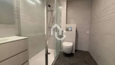 Apartment on Carrer de Víctor Català photo 31