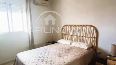 Apartment in Alcalá de Guadaíra photo 12