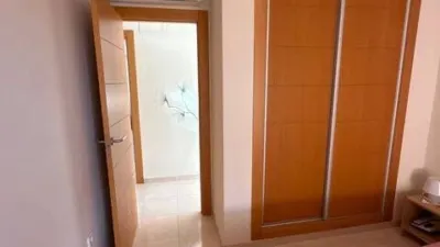 Apartment on Calle Virazon, No Number photo 19