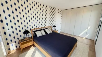 Chalet in Finestrat photo 5