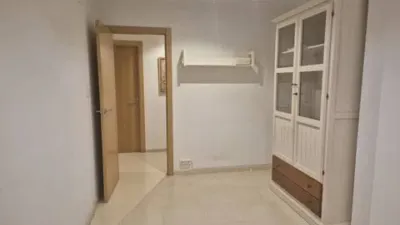 Apartment on Carrer Sor Josefa Alcorta photo 9