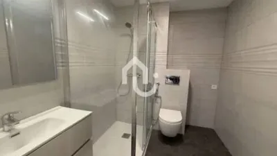 Apartment on Carrer de Víctor Català photo 33