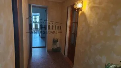 Rustic house on Avenida La Cueva, 18 photo 20