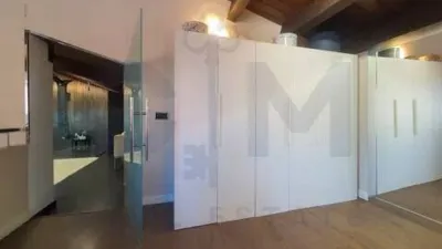 Chalet in Santa Maria de Palautordera photo 30