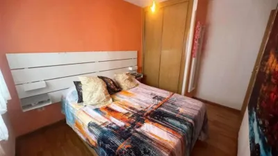 Apartment in Perales de Tajuña photo 7