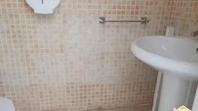 Local comercial en alquiler en Calle Martinete, 84 - Vista 3