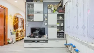 Apartment in Alonsotegi photo 3
