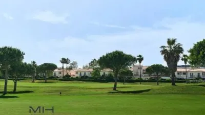 House in Costa Ballena photo 41