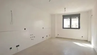 Apartment in Alcalá la Real photo 4
