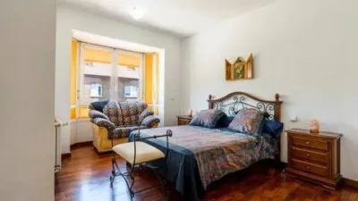 House in Simancas photo 24