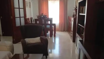 Chalet in Alcalá de Guadaíra photo 6