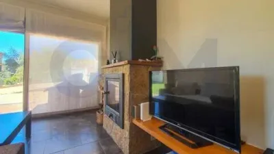 Chalet in Llinars del Vallès photo 13
