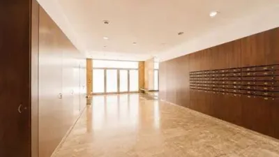 Apartment in San Miguel photo 41