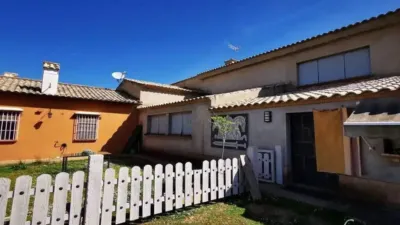 Rustic House in Espiel photo 3