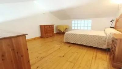 House in Gran Alacant photo 15