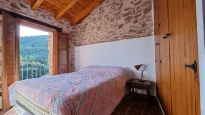 Rustic house in Arteas de Abajo photo 32