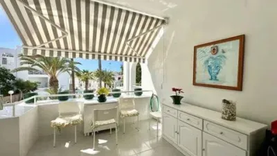Piso en Costa Adeje photo 3