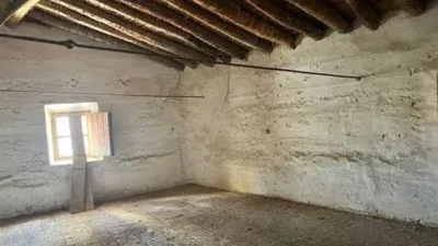 Chalet in Peñas de San Pedro photo 5