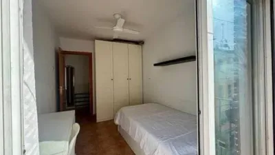 Apartment in Madrid Capital photo 30