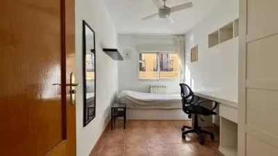 Apartment in Madrid Capital photo 5