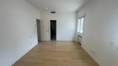 Apartment in Madrid Capital photo 17