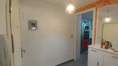 Apartment in Centre Urbà photo 2