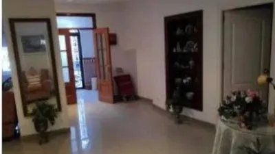Chalet en Centro photo 8