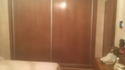 Apartment in Coín photo 10