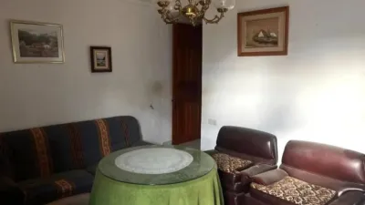 Chalet in Ardales photo 6