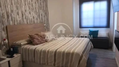 Chalet in Alcalá de Guadaíra photo 21
