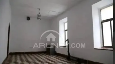 Chalet in Alcalá de Guadaíra photo 2