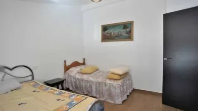 Terraced house in Frailes photo 15