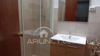 Chalet in Alcalá de Guadaíra photo 18