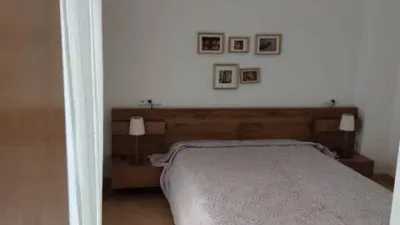 Apartment on Bajamar Street photo 14