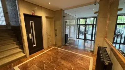 Apartment in Madrid Capital photo 27