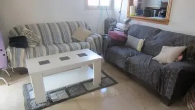 Apartment on Perséfone Street photo 5