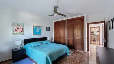 Chalet en Manantiales-Cortijos del Sol-Fuensanguínea photo 43