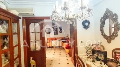 Chalet in Alcalá de Guadaíra photo 5
