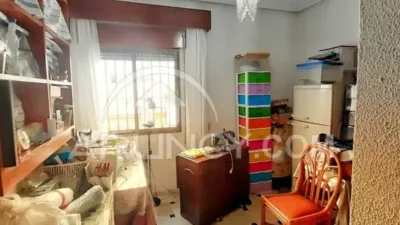 Chalet in Alcalá de Guadaíra photo 17