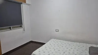 Apartment on Luis Llorente Street photo 18