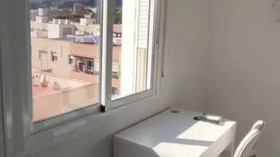 Apartment on Julio G Relampaguito Street photo 34