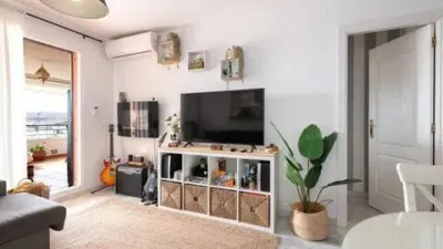 Apartment in Doña Julia Golf Club photo 4