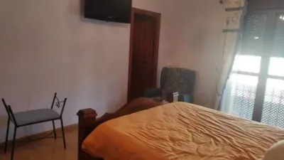 Chalet in Alcalá de Guadaíra photo 31