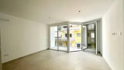 Apartment on Mar De Fondo Street photo 3