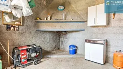 Rustic house on Calle Zonzas, 3 photo 10